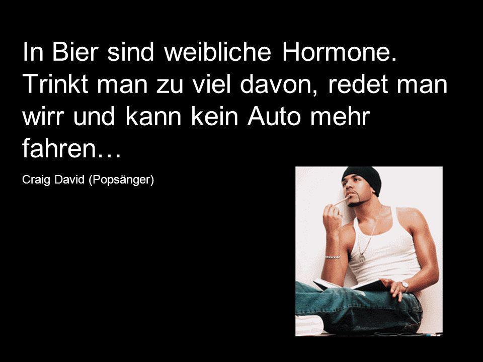 Was was die Brust zu machen wurde klein